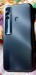 Tacno spark 7 pro 6/64 28 day used